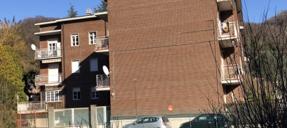 1 bedroom Apartment in Valbrona, Italy No. 124129 7