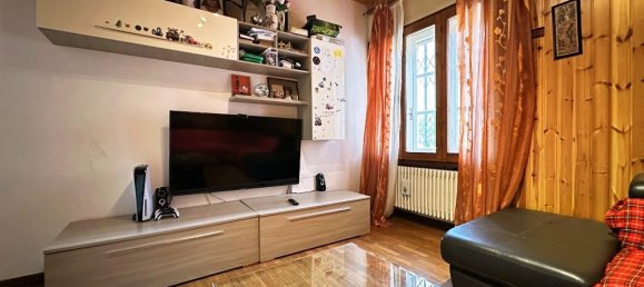 1 bedroom Apartment in Valbrona, Italy No. 124129 12