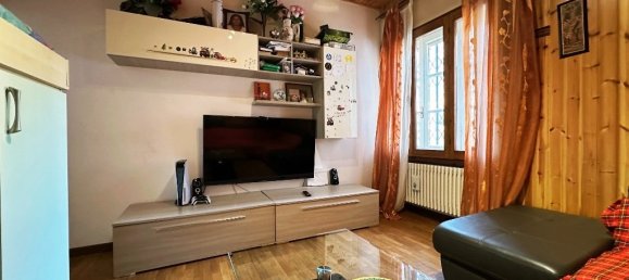 1 bedroom Apartment in Valbrona, Italy No. 124129 14