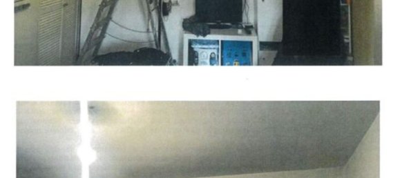 3 rooms Apartment in Scandicci, Italy No. 44245 8