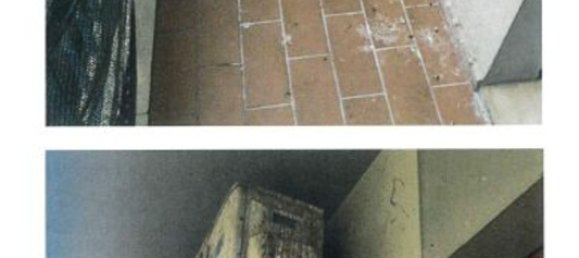 3 rooms Apartment in Scandicci, Italy No. 44245 20