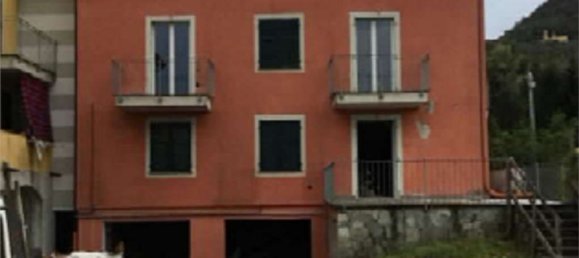 Casa T20 em Riccò del Golfo di Spezia, Italy N.º 318606 22