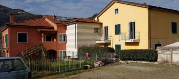 Casa T20 em Riccò del Golfo di Spezia, Italy N.º 318606 19