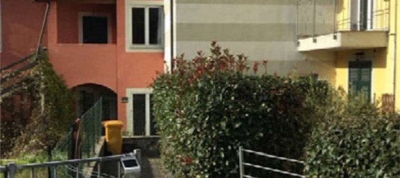 Casa T20 em Riccò del Golfo di Spezia, Italy N.º 318606 18