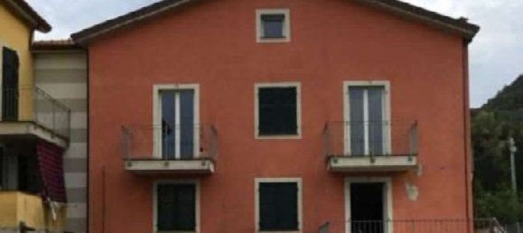 Casa T20 em Riccò del Golfo di Spezia, Italy N.º 318606 12