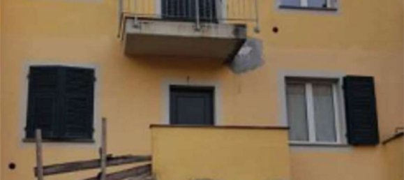 Casa T20 em Riccò del Golfo di Spezia, Italy N.º 318606 26