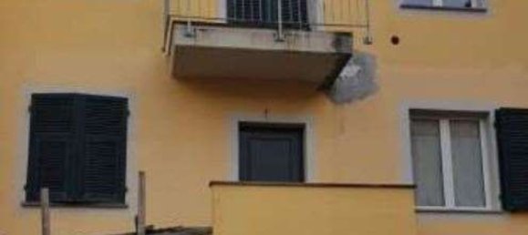 Casa T20 em Riccò del Golfo di Spezia, Italy N.º 318606 15