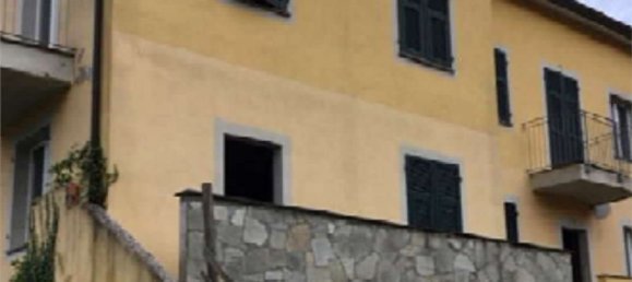 Casa T20 em Riccò del Golfo di Spezia, Italy N.º 318606 23