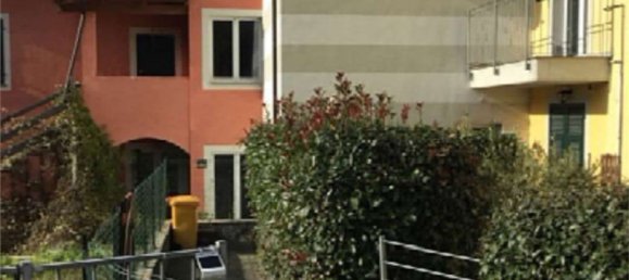 Casa T20 em Riccò del Golfo di Spezia, Italy N.º 318606 20