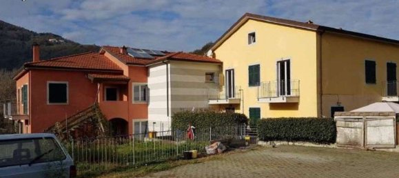 Casa T20 em Riccò del Golfo di Spezia, Italy N.º 318606 13