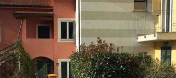 Casa T20 em Riccò del Golfo di Spezia, Italy N.º 318606 11