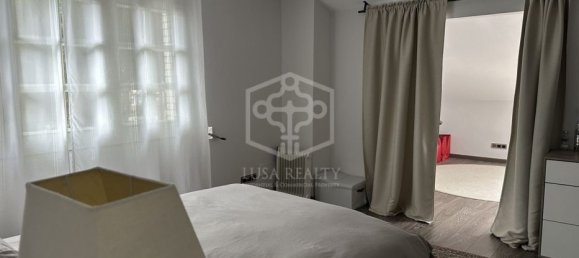 7 غرف نوم فيلا في Castelldefels, Spain رقم 16327 28