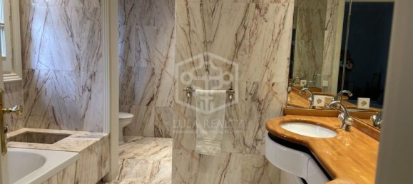 7 غرف نوم فيلا في Castelldefels, Spain رقم 16327 30