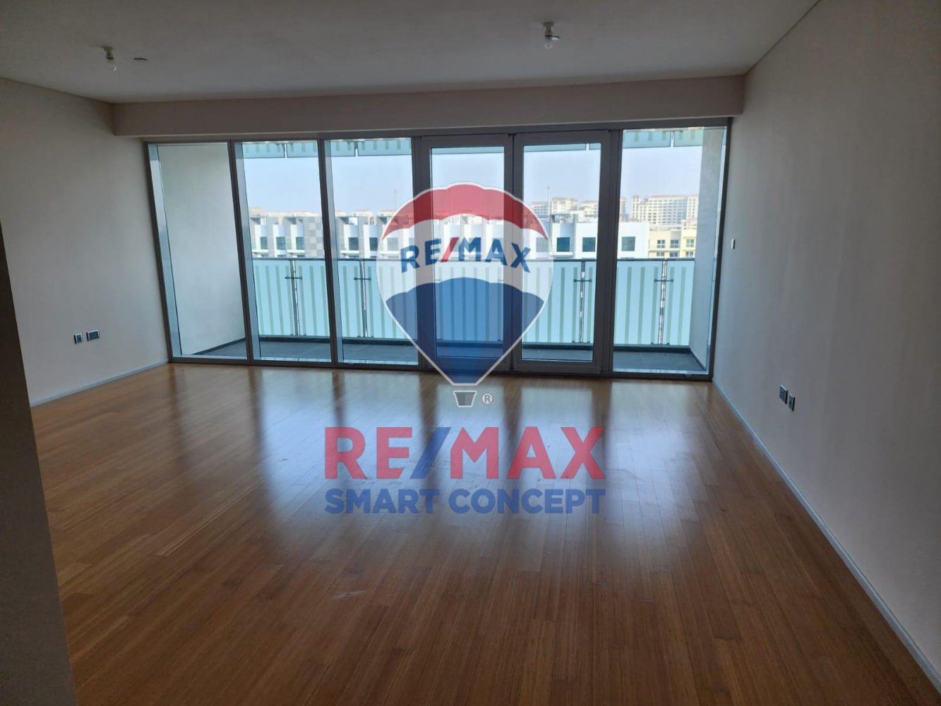 2 غرف نوم شقة في Al Raha Beach, UAE رقم 66709