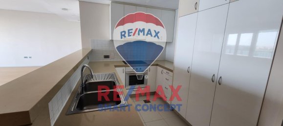 2 غرف نوم شقة في Al Raha Beach, UAE رقم 66709 4