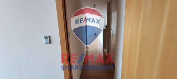 2 غرف نوم شقة في Al Raha Beach, UAE رقم 66709 7