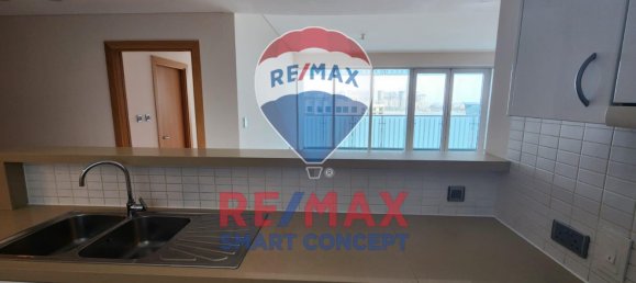 2 غرف نوم شقة في Al Raha Beach, UAE رقم 66709 3