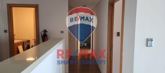 2 غرف نوم شقة في Al Raha Beach, UAE رقم 66709 5