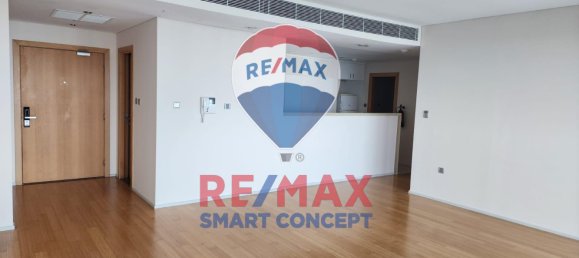 2 غرف نوم شقة في Al Raha Beach, UAE رقم 66709 2