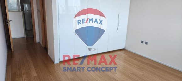 2 غرف نوم شقة في Al Raha Beach, UAE رقم 66709 9