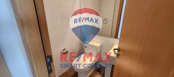 2 غرف نوم شقة في Al Raha Beach, UAE رقم 66709 13