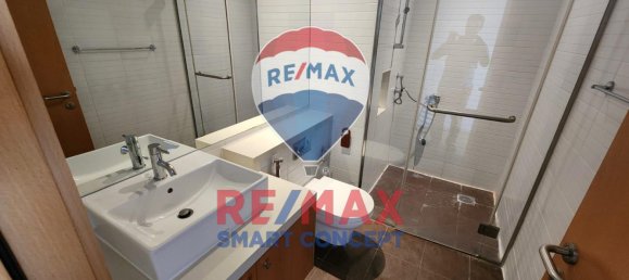 2 غرف نوم شقة في Al Raha Beach, UAE رقم 66709 10