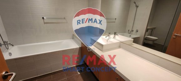 2 غرف نوم شقة في Al Raha Beach, UAE رقم 66709 11