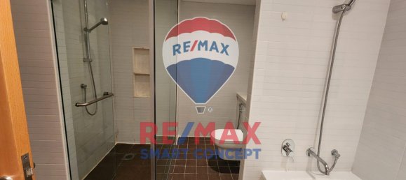 2 غرف نوم شقة في Al Raha Beach, UAE رقم 66709 12