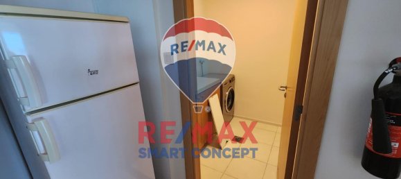 2 غرف نوم شقة في Al Raha Beach, UAE رقم 66709 6