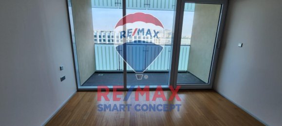 2 غرف نوم شقة في Al Raha Beach, UAE رقم 66709 8