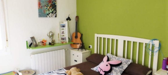 Villa de 4 dormitorios en Jávea, Spain No. 10156 28