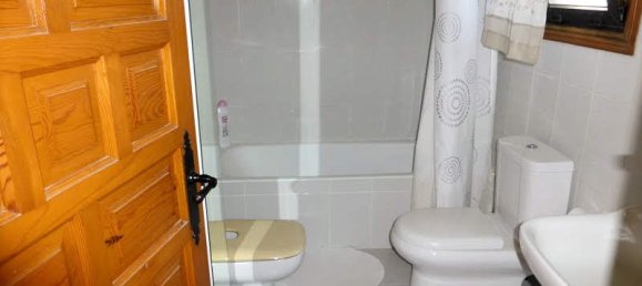 Villa de 4 dormitorios en Jávea, Spain No. 10156 29