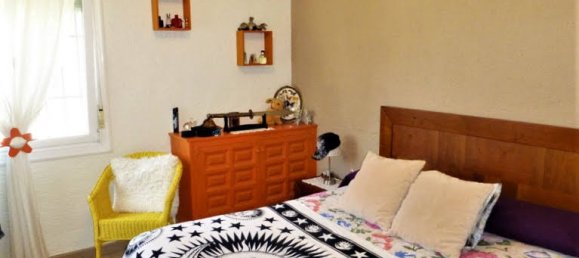 Villa de 4 dormitorios en Jávea, Spain No. 10156 26