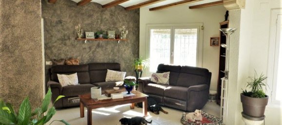 Villa de 4 dormitorios en Jávea, Spain No. 10156 15