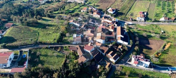 2 Schlafzimmer Haus in Coimbra, Portugal, Nr. 25839 3