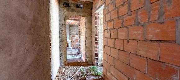 2 Schlafzimmer Haus in Coimbra, Portugal, Nr. 25839 2