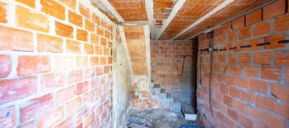 2 Schlafzimmer Haus in Coimbra, Portugal, Nr. 25839 5