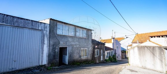 2 Schlafzimmer Haus in Coimbra, Portugal, Nr. 25839 4