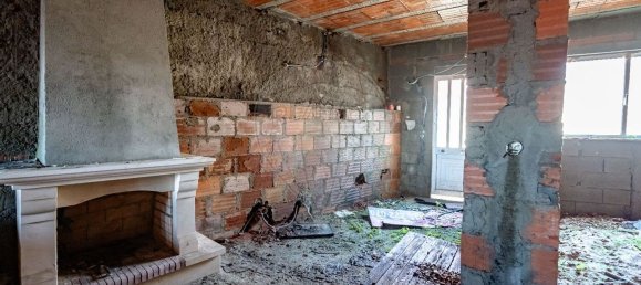 2 Schlafzimmer Haus in Coimbra, Portugal, Nr. 25839 6