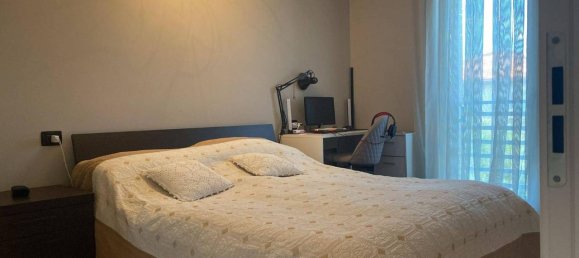 2غرفة شقة في Desenzano del Garda, Italy رقم 30699 9