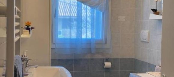 2غرفة شقة في Desenzano del Garda, Italy رقم 30699 13