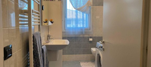 2غرفة شقة في Desenzano del Garda, Italy رقم 30699 12