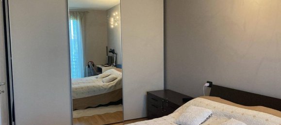 2غرفة شقة في Desenzano del Garda, Italy رقم 30699 10