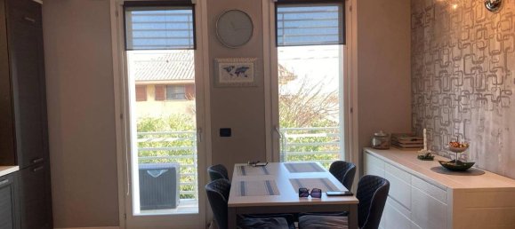 2غرفة شقة في Desenzano del Garda, Italy رقم 30699 7