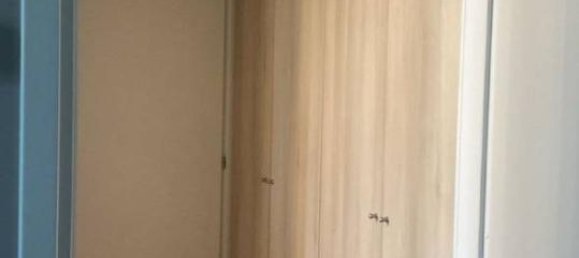 2غرفة شقة في Desenzano del Garda, Italy رقم 30699 14