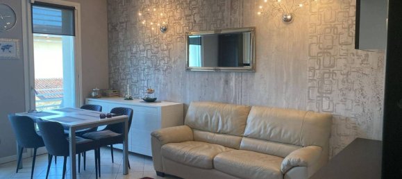 2غرفة شقة في Desenzano del Garda, Italy رقم 30699 8