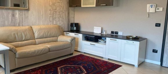 2غرفة شقة في Desenzano del Garda, Italy رقم 30699 6