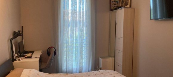 2غرفة شقة في Desenzano del Garda, Italy رقم 30699 11