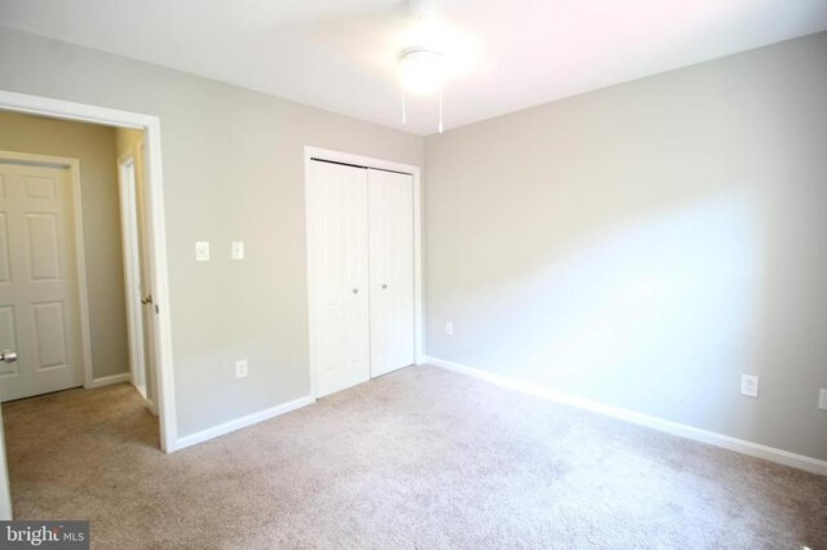 3 bedrooms House in Springfield, USA No. 397158