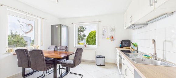 Adosado de 7 habitaciónes en Oberbergischer, Germany No. 318253 8